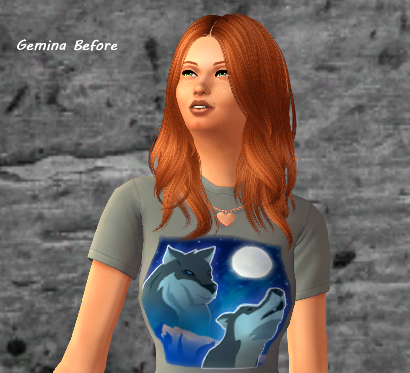 GeminaBefore.png.7f26ec6a4670b2baf55d003f9a534622.png