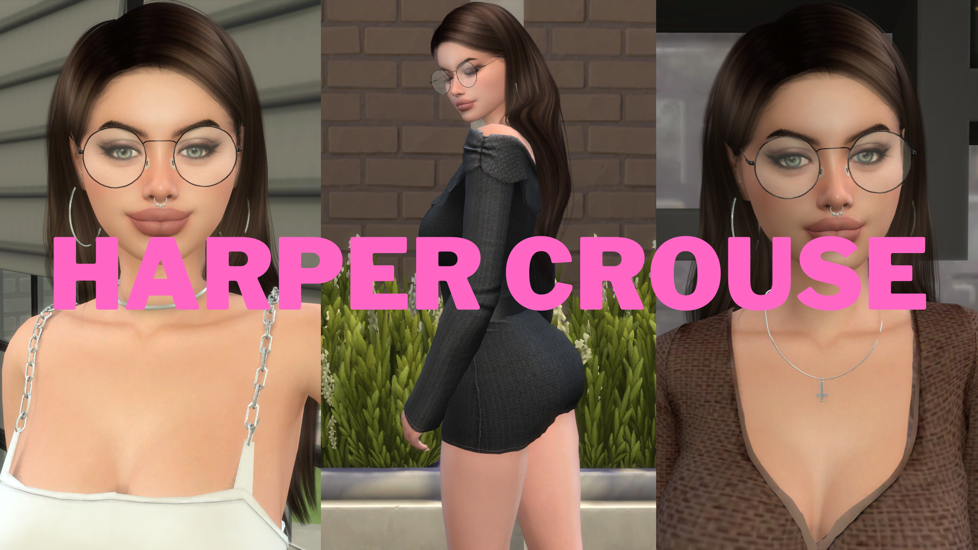 HARPERCROUSE.png.0501282097d5e8a5b2869672823ed6e3.png