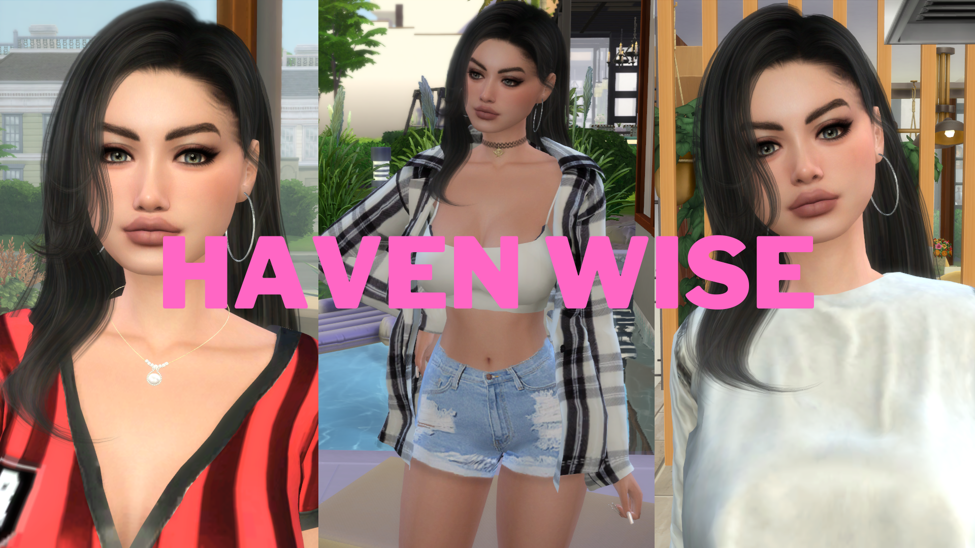HAVENWISE.png.c5cd9b636e6f4f5697b197b29cef11c6.png