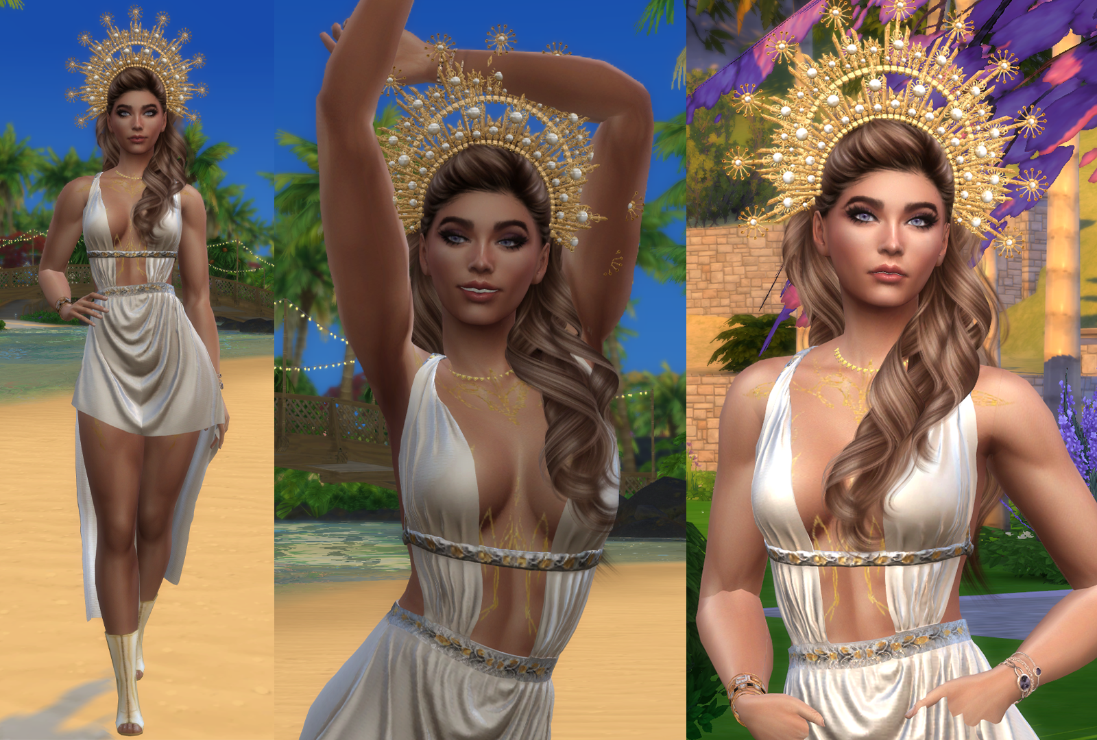 Hera1600x1080.png.59447548671bceccb9d7b73470c9bdc2.png