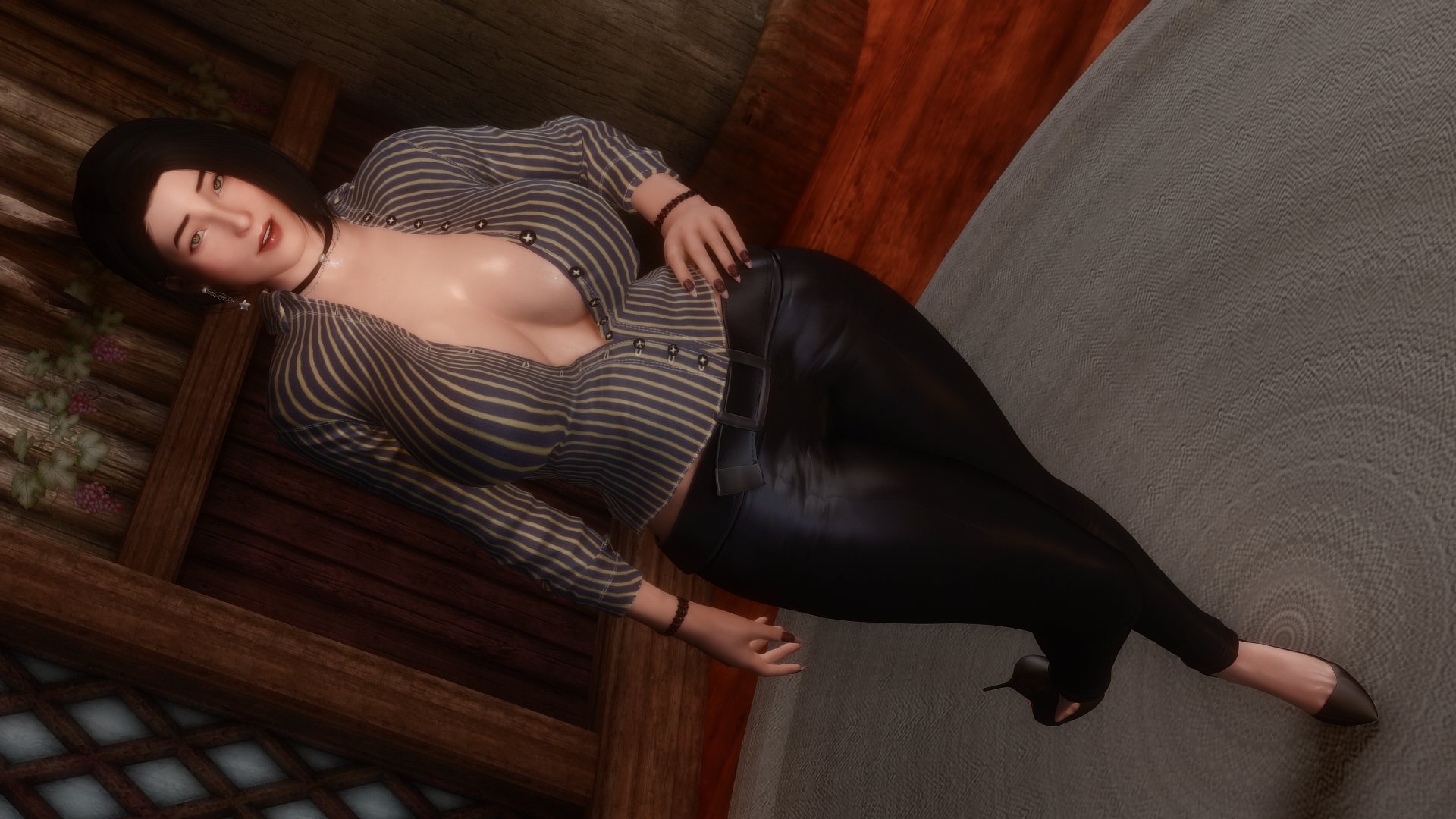 Hitman_2024_01_01-12_41.png.2f2efd07a6edb0c370ba474c159d7191.png