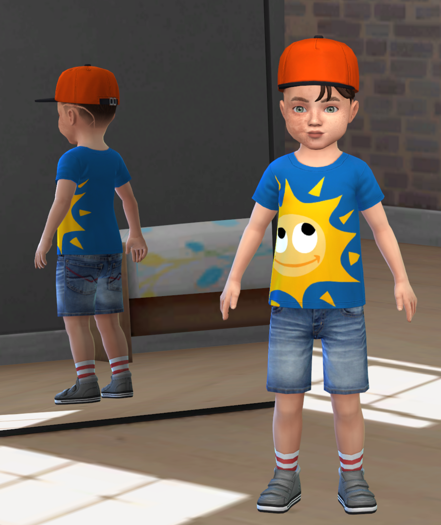 HotWeather1.thumb.png.0c352d70baa802d381c0c838fb30cdb7.png