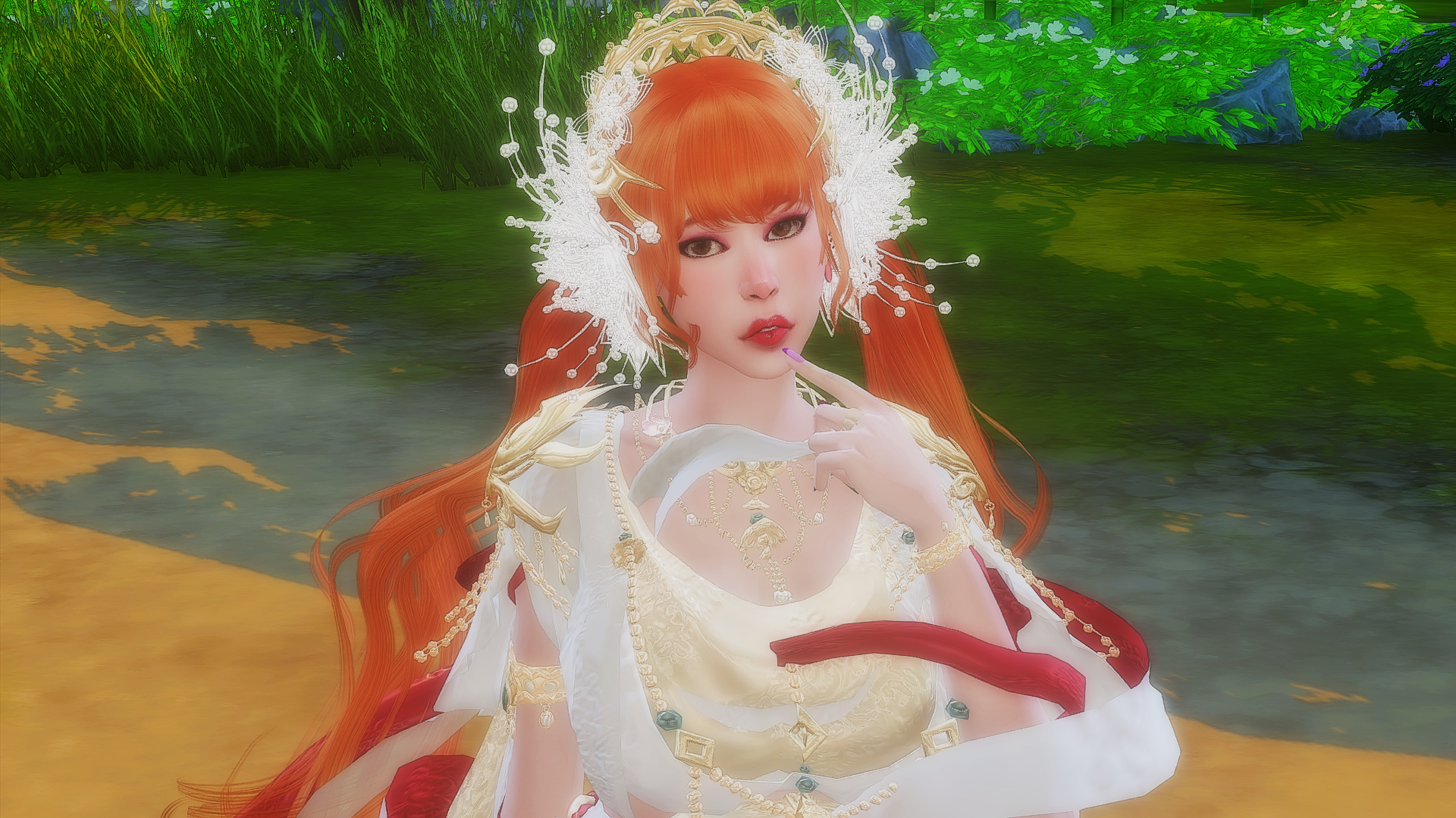 IMG(10).png.2738353a27b1a99d4a75ec51ce0d6d21.png