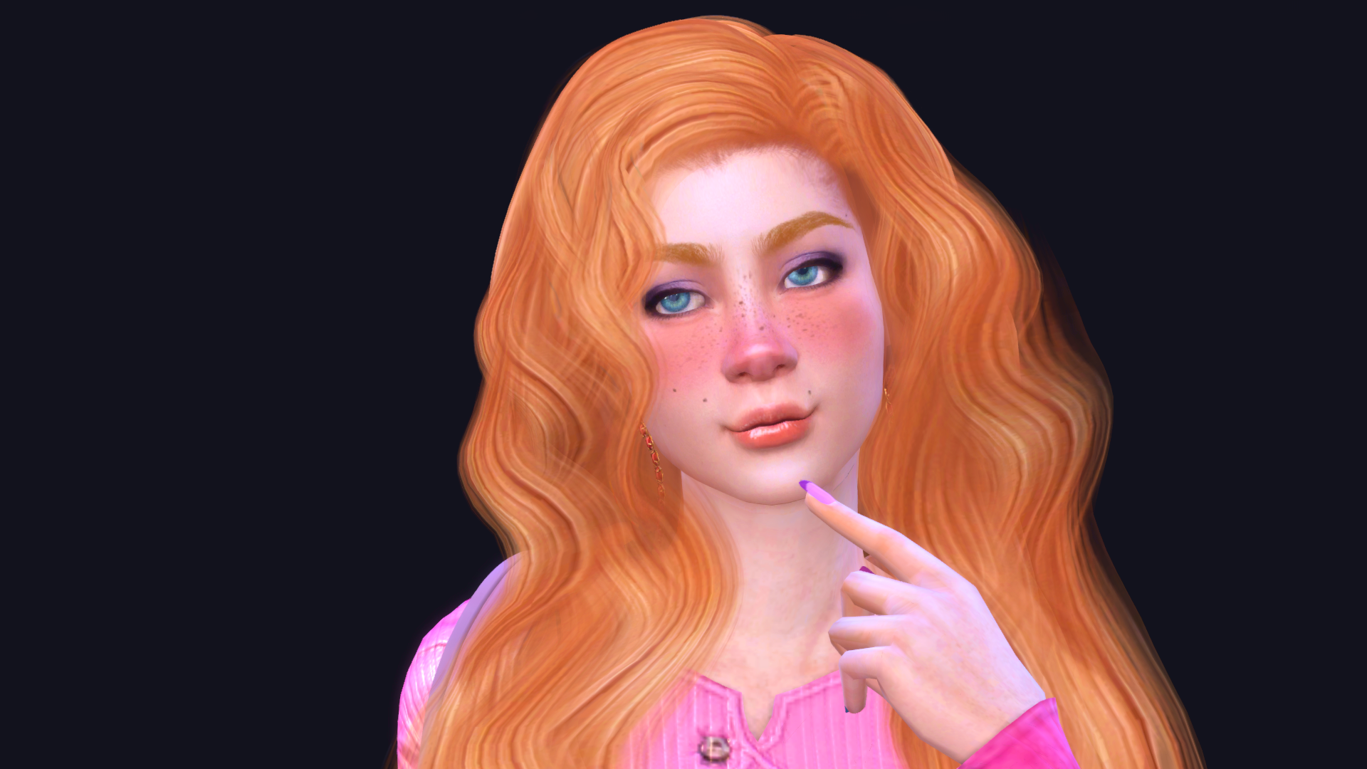 IMG(10).png.82dbde4087f68d8ef0e2bc03d8cfef50.png