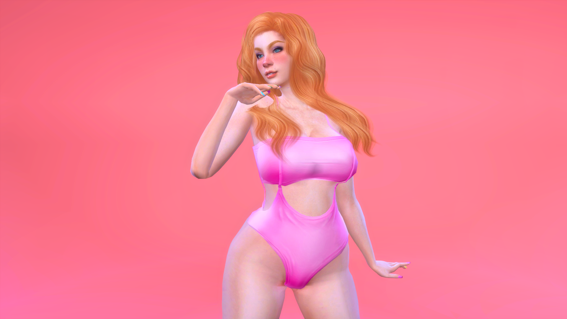 IMG(12).png.68c813c2817acfa96679111a913effa3.png