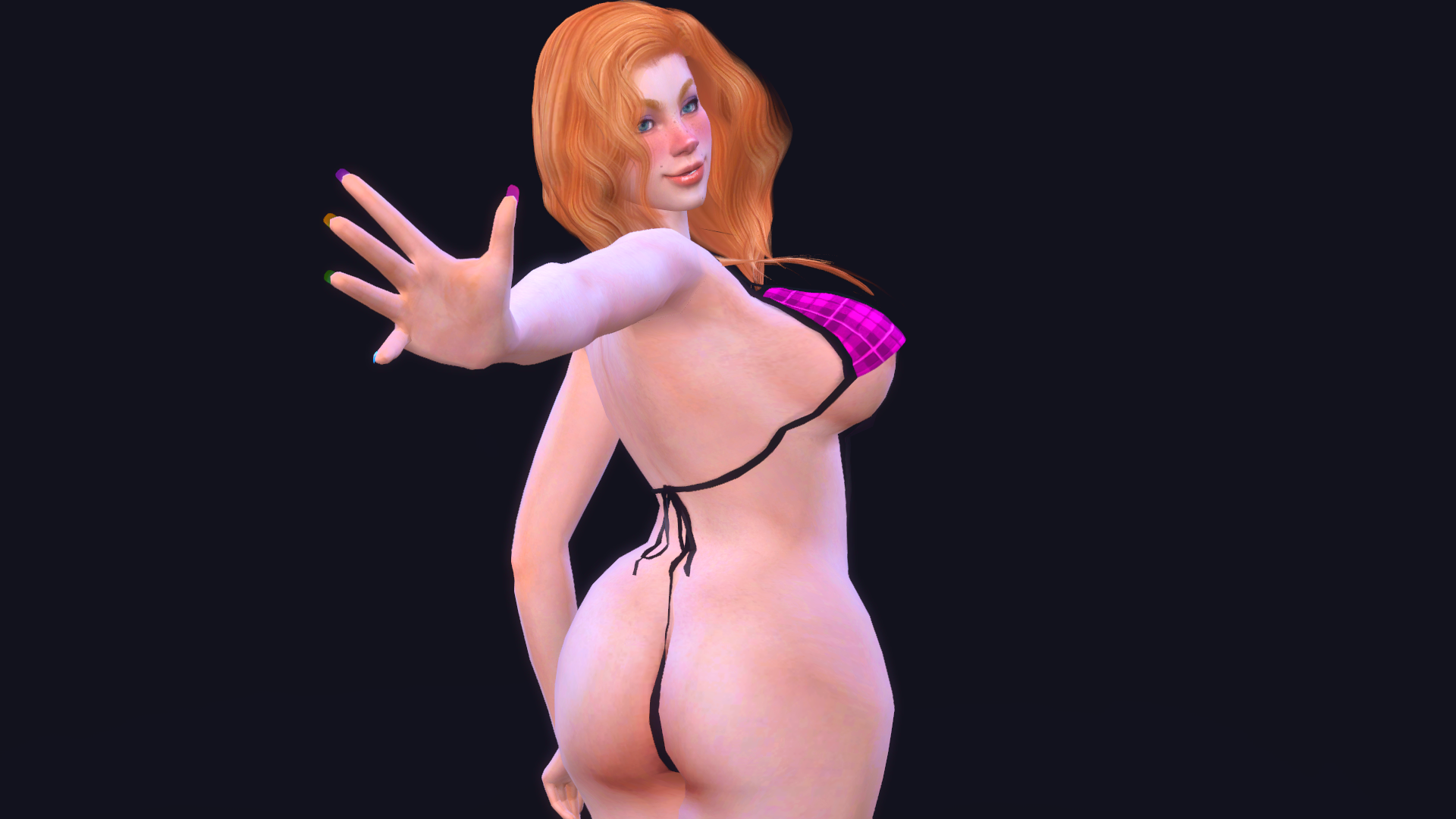 IMG(13).png.989d794fce2f00d4bff68ddec6a6ac41.png