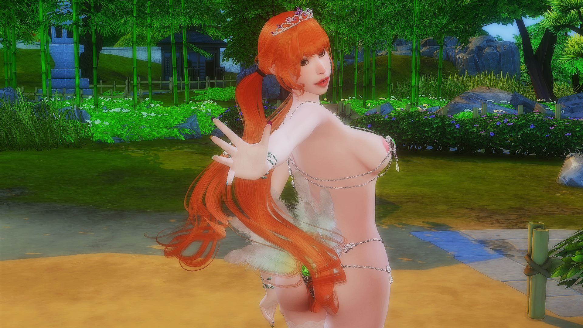 IMG(3).png.55f976a8be400a5f8bbecbd3b78b71db.png
