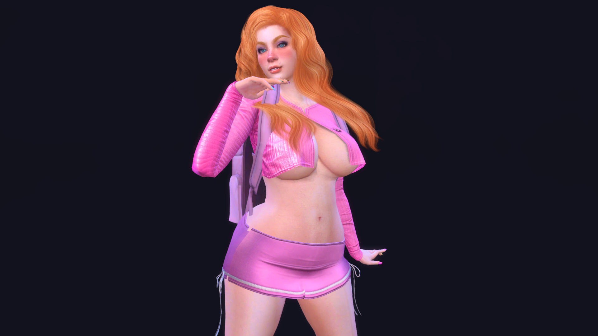 IMG(7).png.0ece8941786aa66d56ee89f58b7b04d1.png