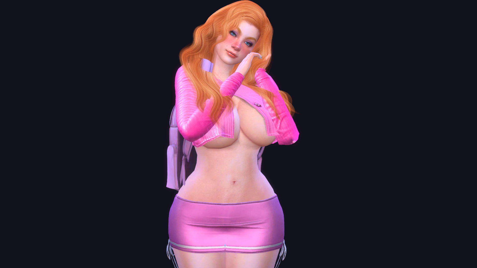 IMG(8).png.c3a7468488587ce82234eb7bd011b009.png