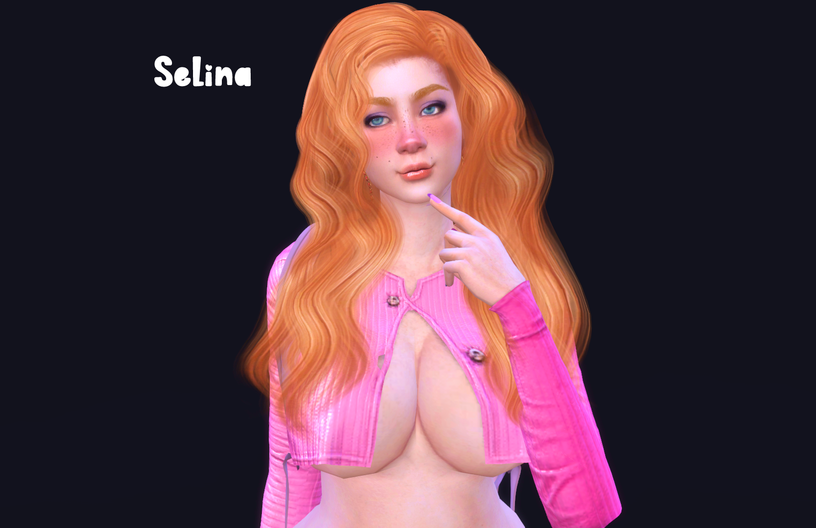 IMG(9).png.dbb5b3a98893a29dfe62f15e9908fb59.png
