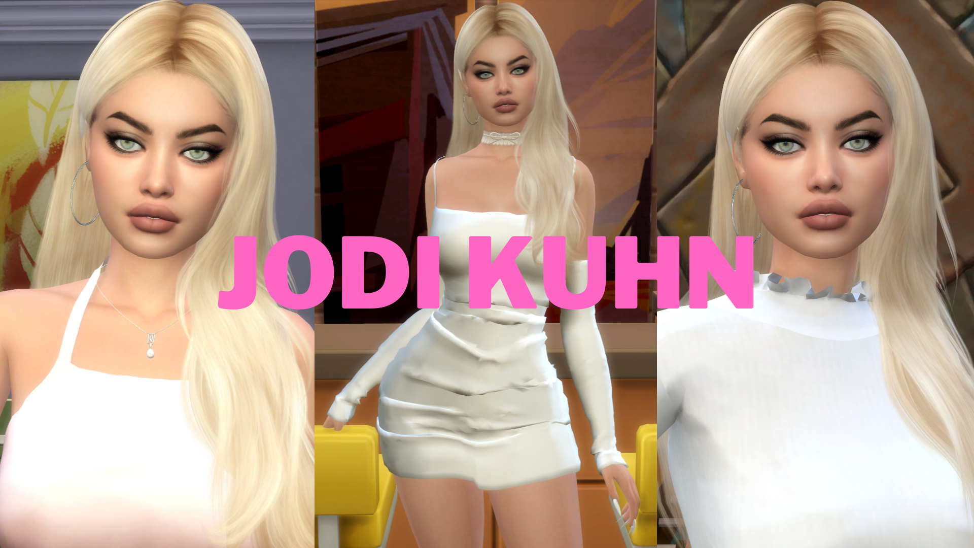 JODIKUHN.png.0ba804376a2a495012e2ec048442ddce.png