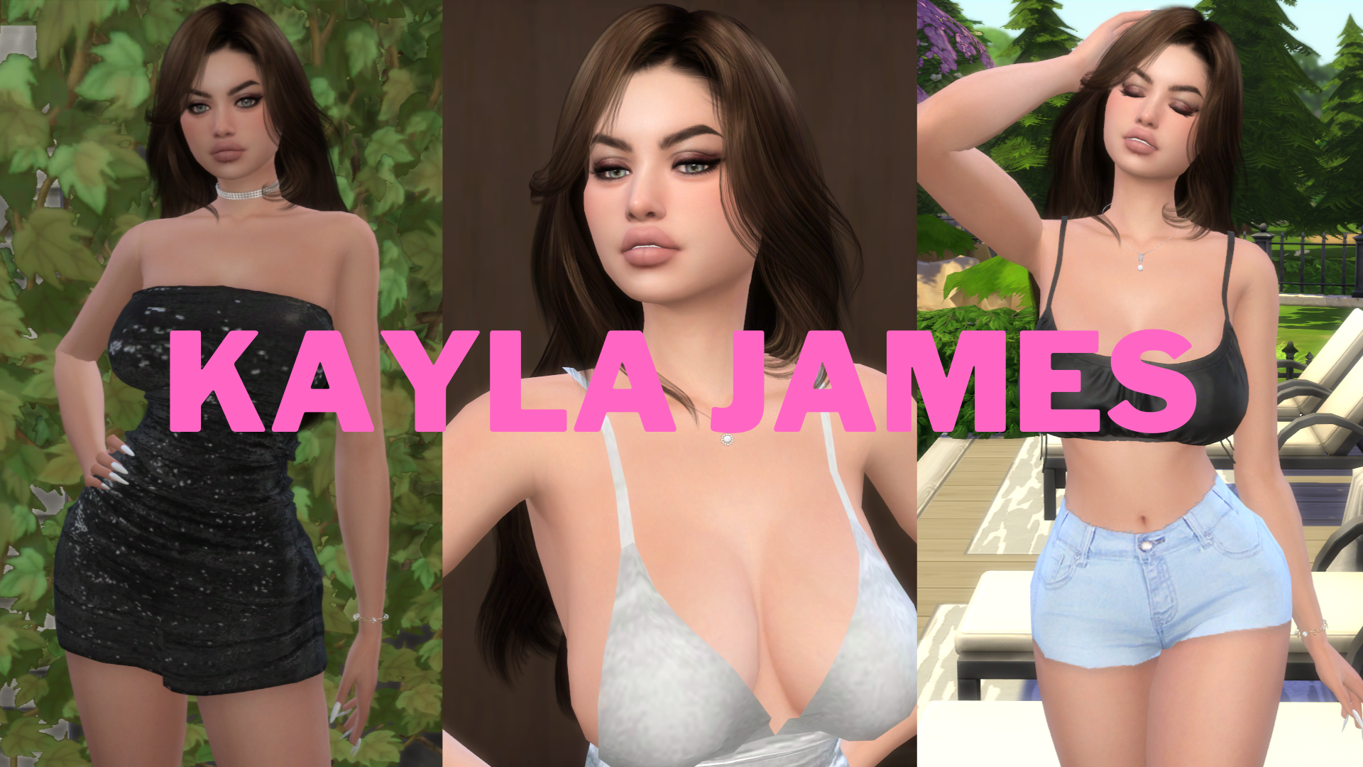 KAYLAJAMES.png.c00afb16bddb2b1e3b70358eff885c5b.png