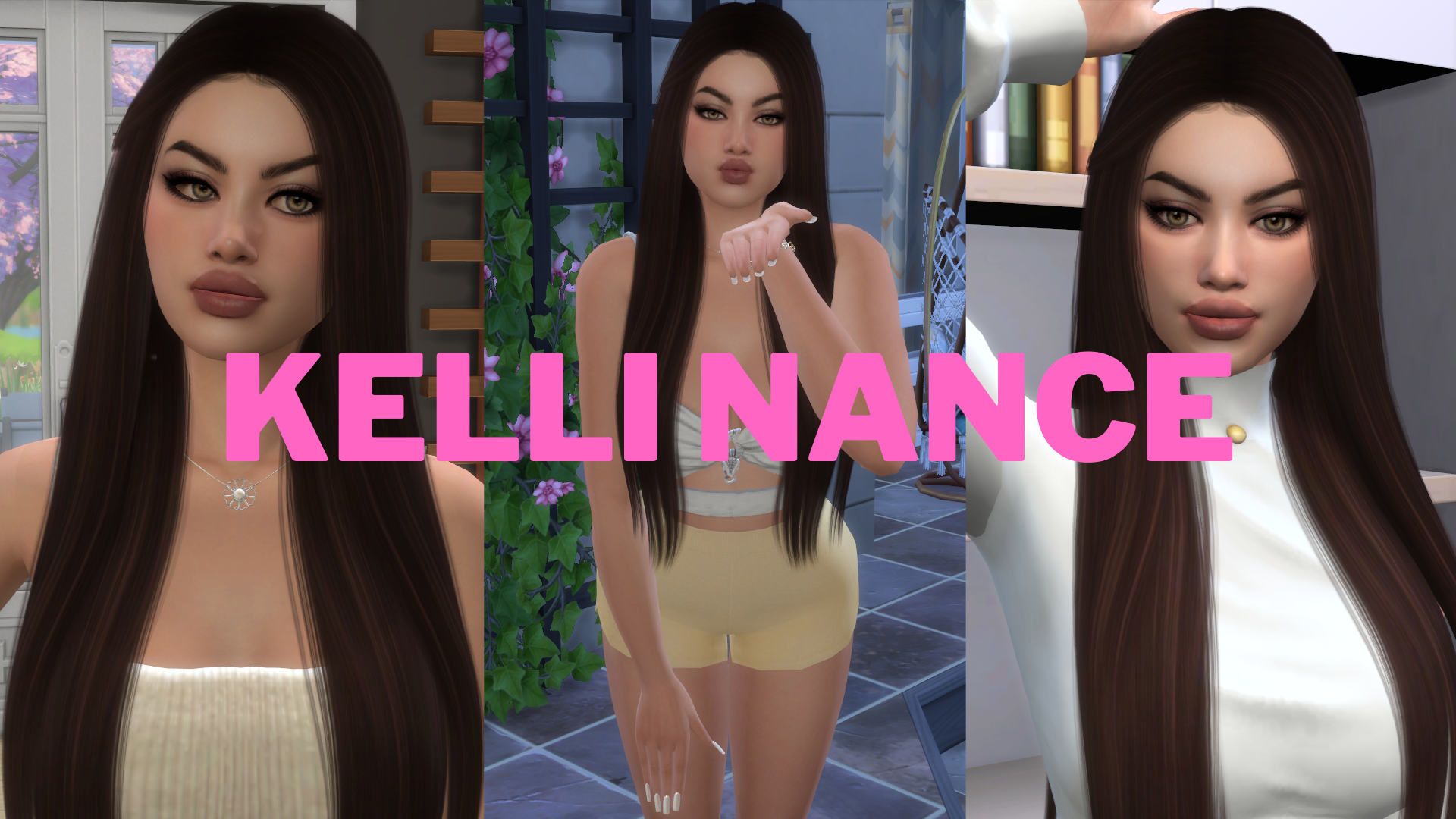 KELLINANCE.png.9e921811f1b259a8f560176e1f9dcb3f.png