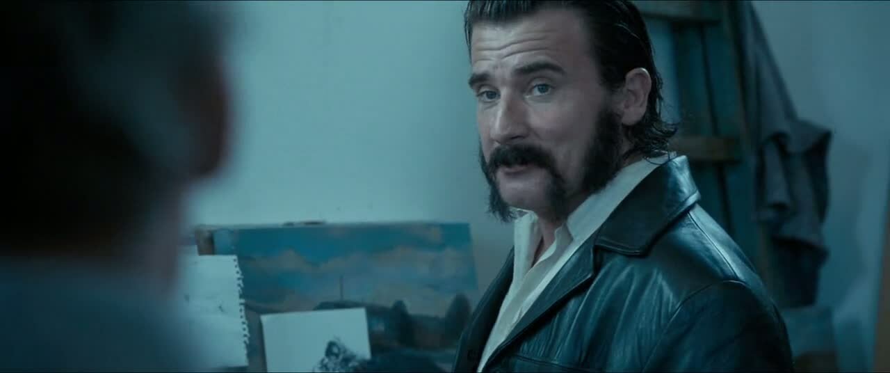 Killer-Elite-2011.jpg.b6f986ec723da952238f3efeabe7b263.jpg
