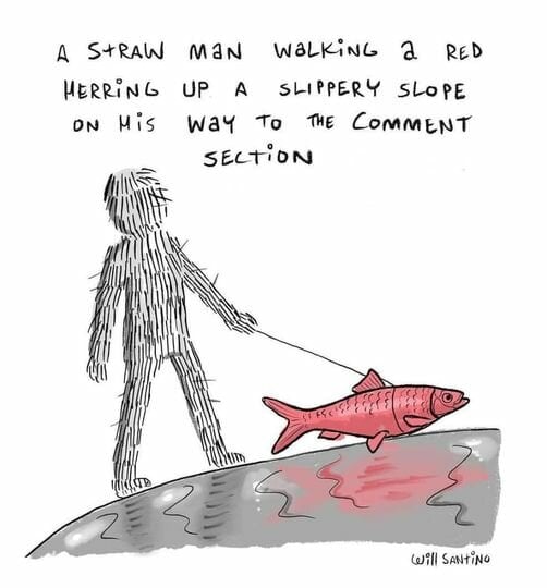 LLStrawManRedHerring.jpg.02ea49b1a470edfe4c48697288ecda48.jpg