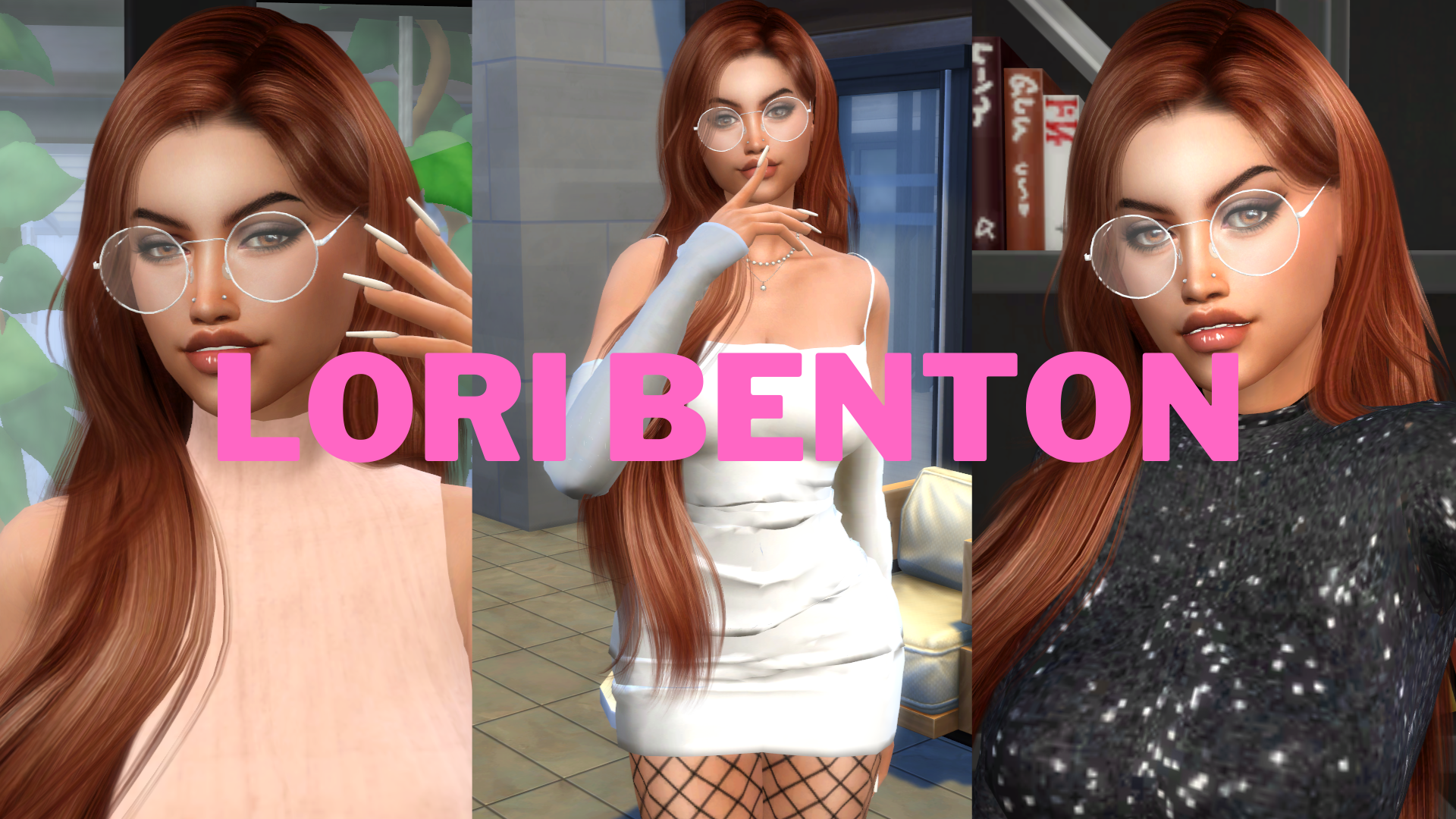 LORIBENTON.png.367714ee5247ede7f456022b73c2ae08.png