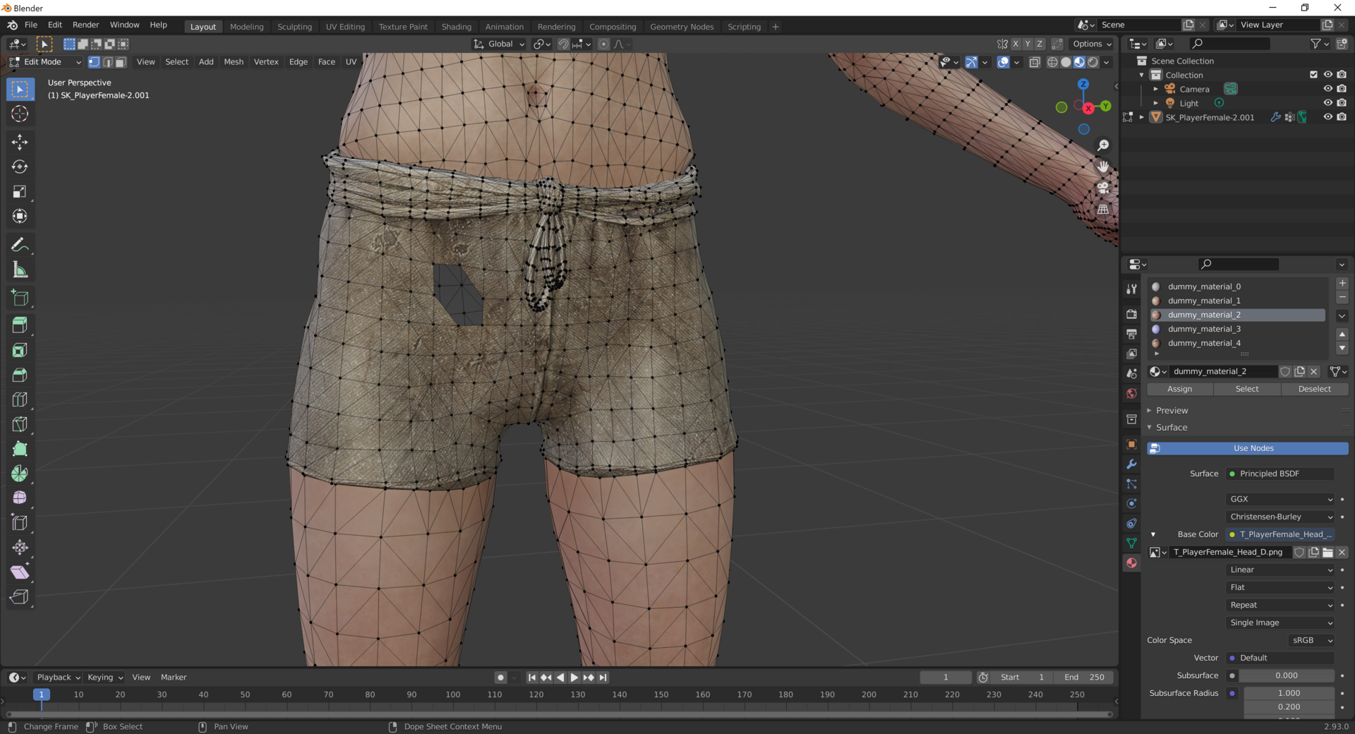 LOTF_Fem_Bod_2.PNG