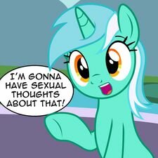 LiesLyra2.jpg.fc4814872174a5fc825d2a9246fa9d26.jpg