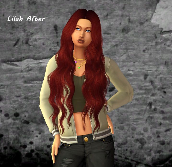 LilahAfter.png.ad737d18a81ffb27e3f6934224d50c77.png