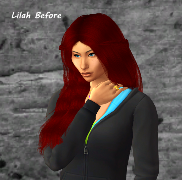 LilahBefore.png.014f8950b41bb57c13bac92cb2ee597c.png