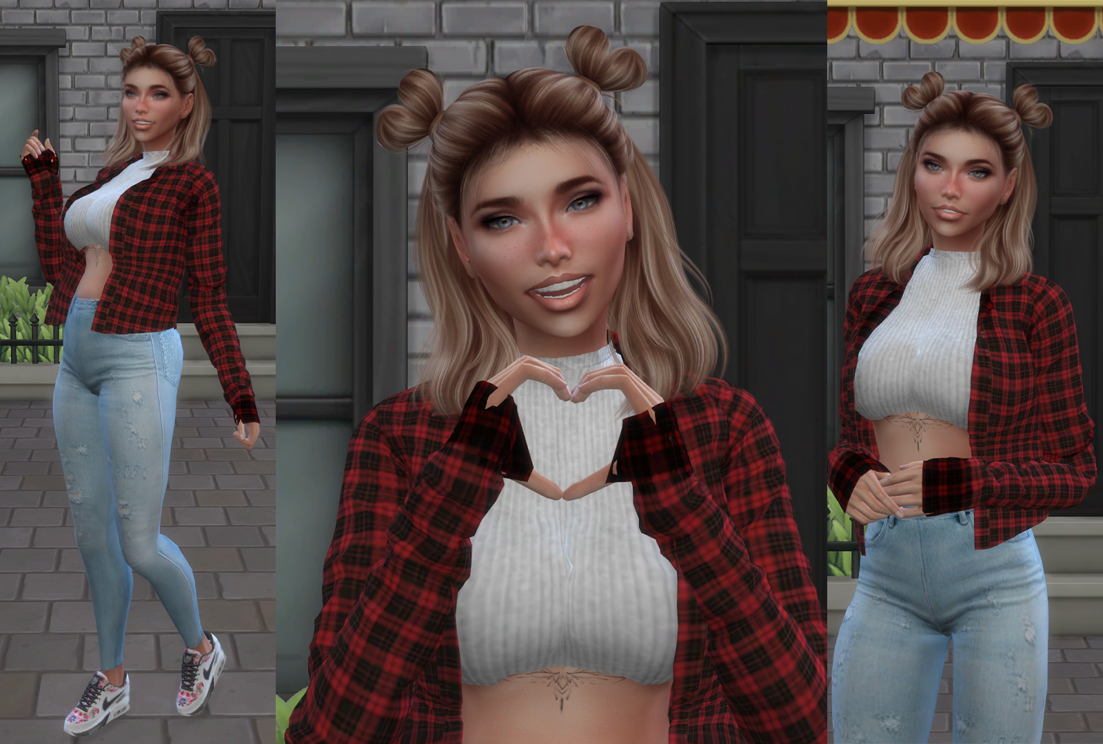 Lisa1600x1080.png.dd9fef5773e48c1300654352082adeb5.png
