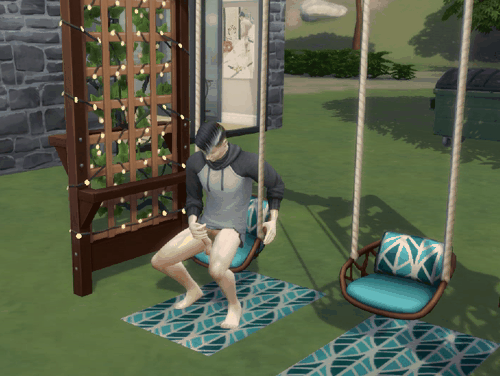 LittleSwing_MaleSolo_1.gif