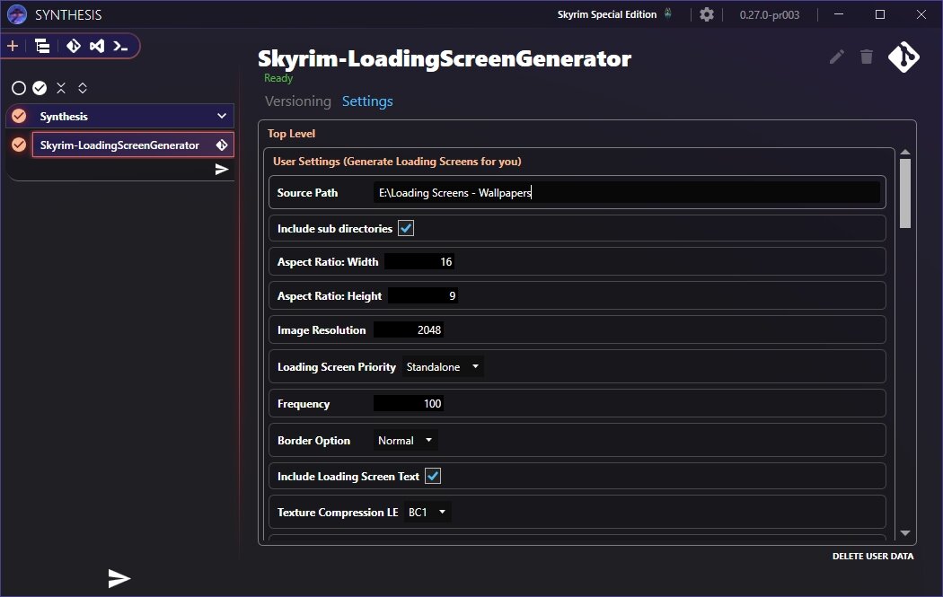 LoadingScreens-Tutorial-01.jpg.246a48cae45d2a1c7dc24d9cdb99e163.jpg