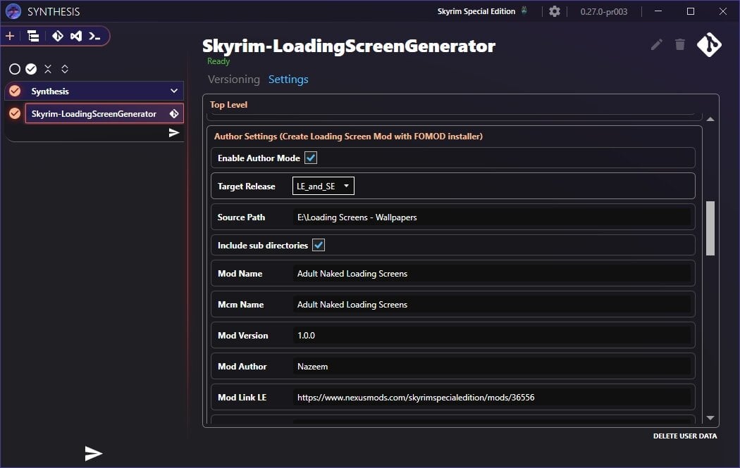 LoadingScreens-Tutorial-02.jpg.2d0ce7d05910cdf304711f3b9257d0a0.jpg
