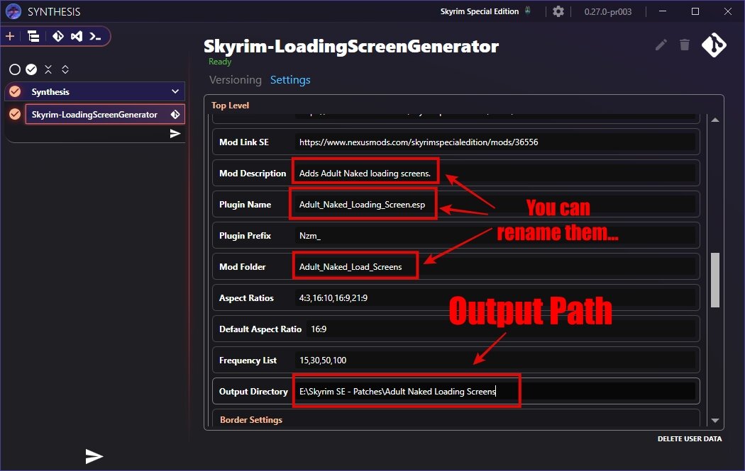 LoadingScreens-Tutorial-03.jpg.32fb7da2d4d0542afa1a6e8e1faf5e49.jpg