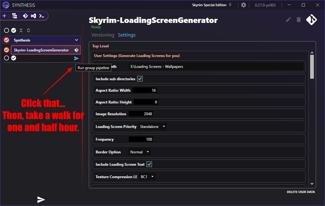 LoadingScreens-Tutorial-04.jpg.51c9f860c4730c34aa5819537639d20a.jpg