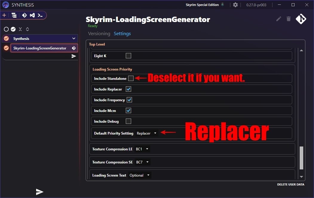 LoadingScreens-Tutorial-05.jpg.9d67dd59c18c50dcb56bbcdce2675954.jpg