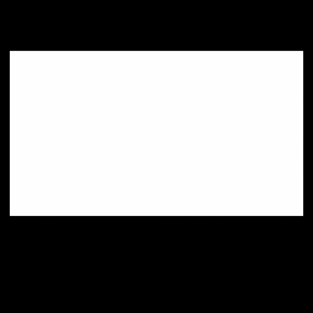 MAINMENUWALLPAPER-Original-White.thumb.jpg.7e589d96111f2c84200544c893a85865.jpg