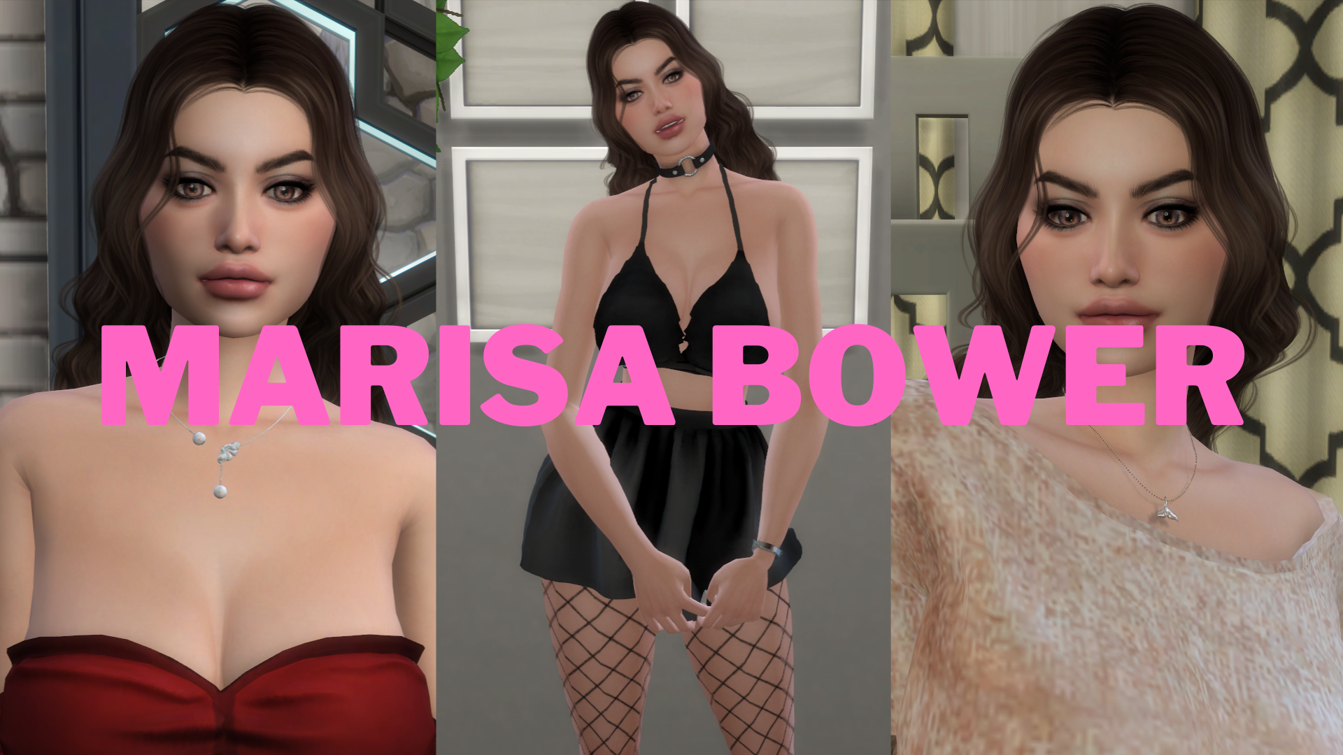 MARISABOWER.png.238109e63c14544ce19f8e6c264d268c.png