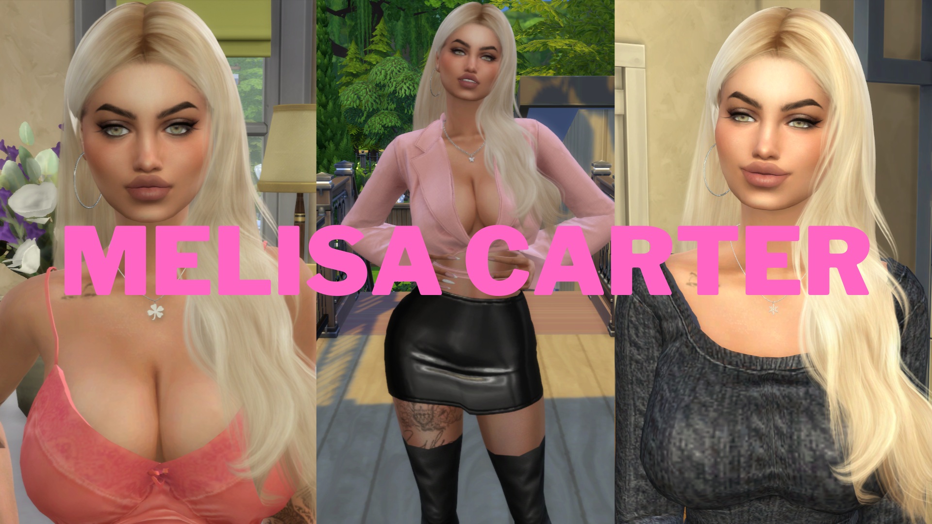 MELISACARTER.png.bfee5c1eab57b9c72759c16bb6afe52a.png
