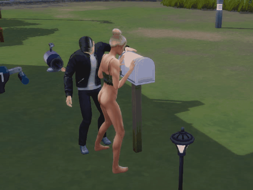 MailStandart_spanking.gif