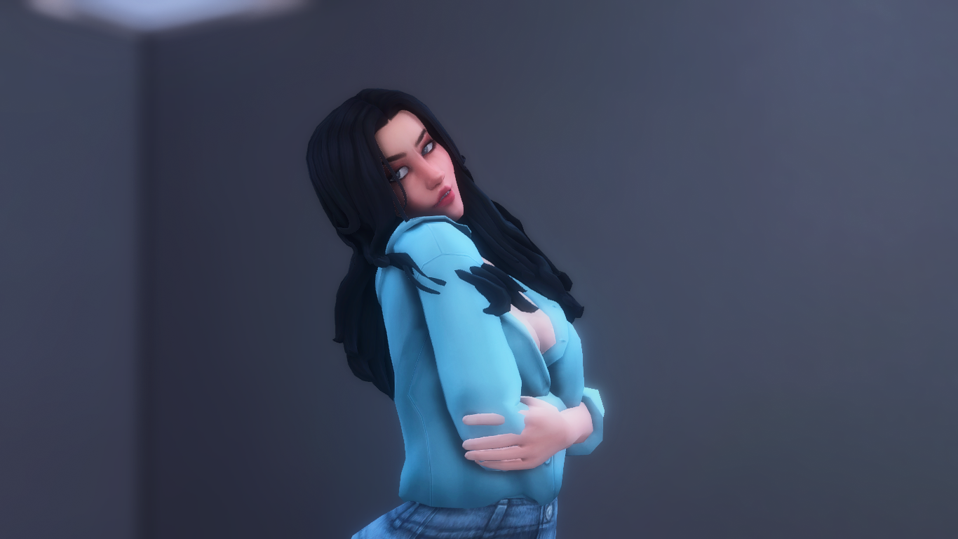 Maria1.png.1f1bf501e9e44077f841308cab2d97f7.png