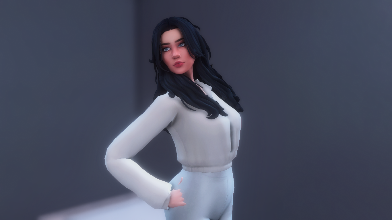 Maria2.png.b70f9f6a4d1a6272f53e4f08d881d66f.png