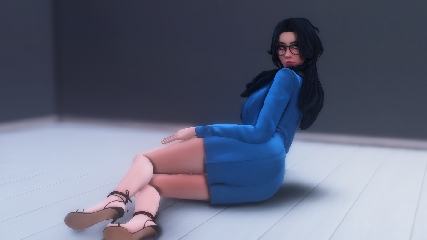 Maria3.png.88ce0d47ec86c1f5cb9e901385518fbf.png