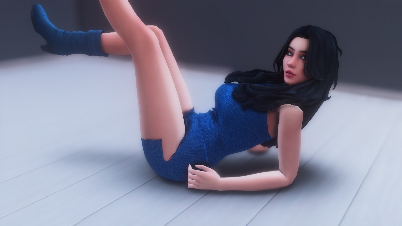 Maria4.png.8b38e1e1f9d610b56a18b8eb7995602a.png