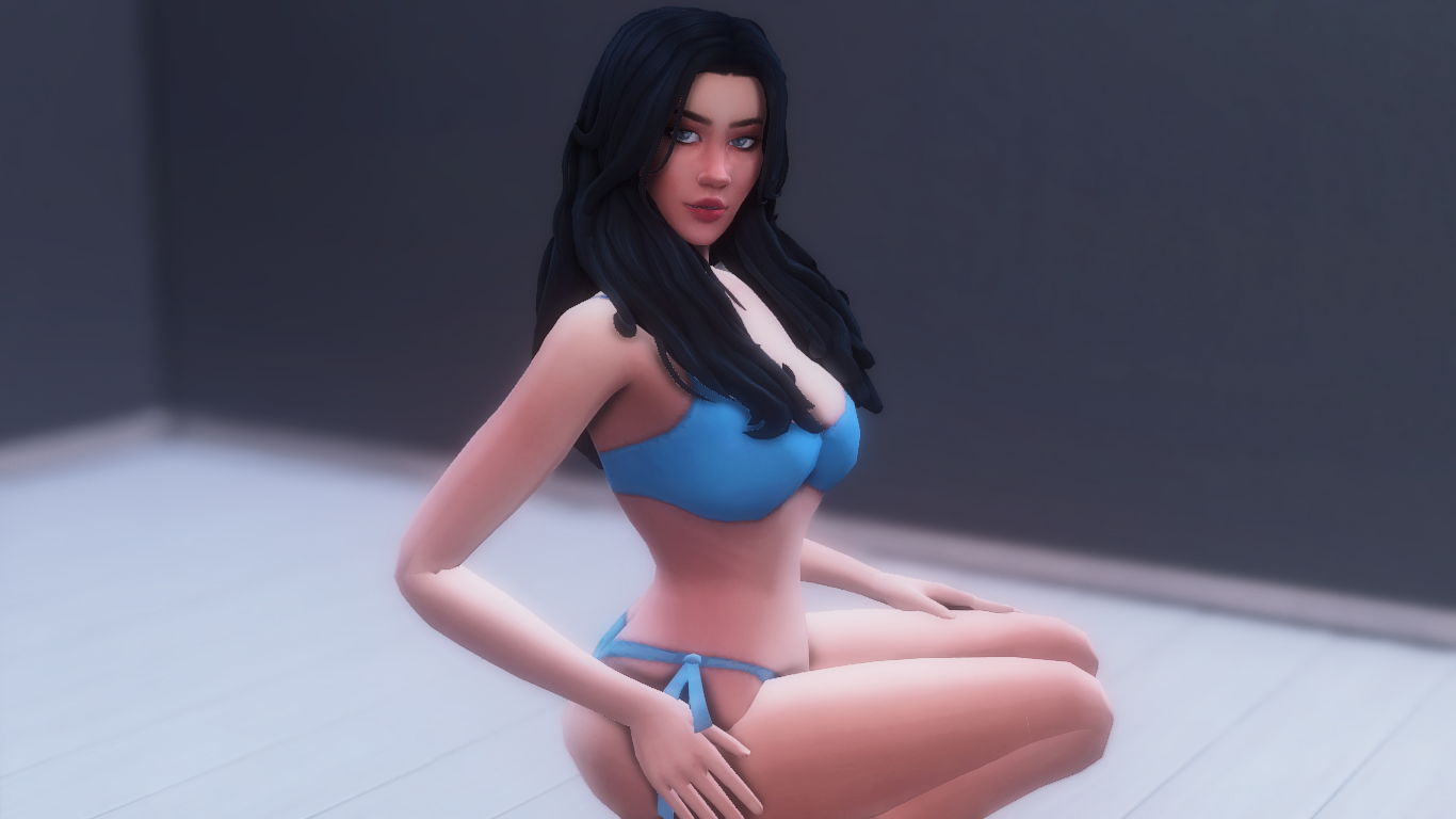 Maria5.png.12d6c8b0ea78f335348af519e8739749.png