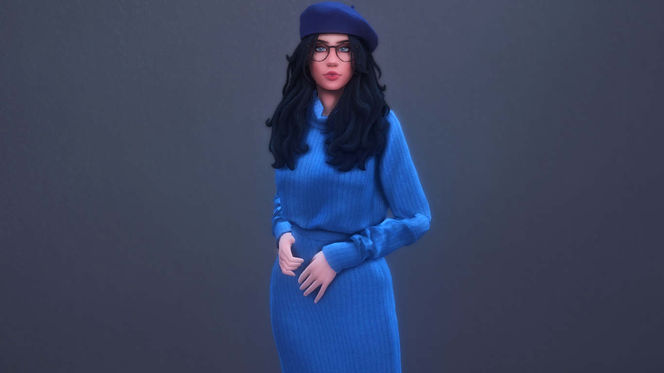 Maria7.png.c1175d17efad8c4db2c0f3793d9b3a46.png