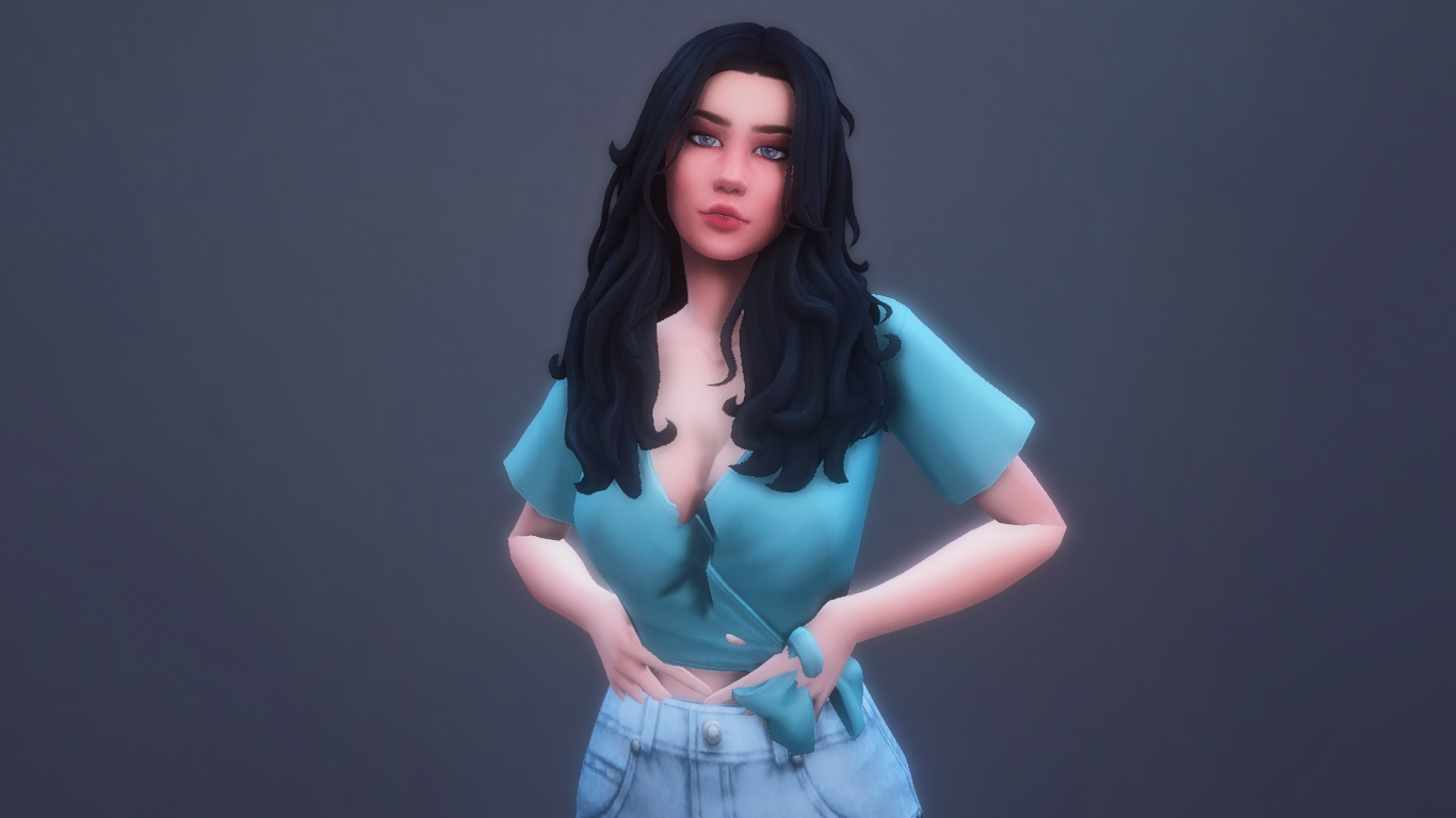 Maria8.png.454da4d0f473662a1b02cffeb52cd9c0.png