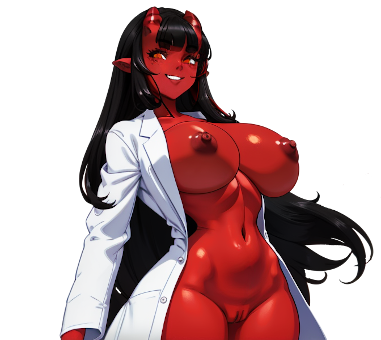 Meru_Scientist03.png.633e4b00d0fc966c79b6950cb3b9e7c7.png