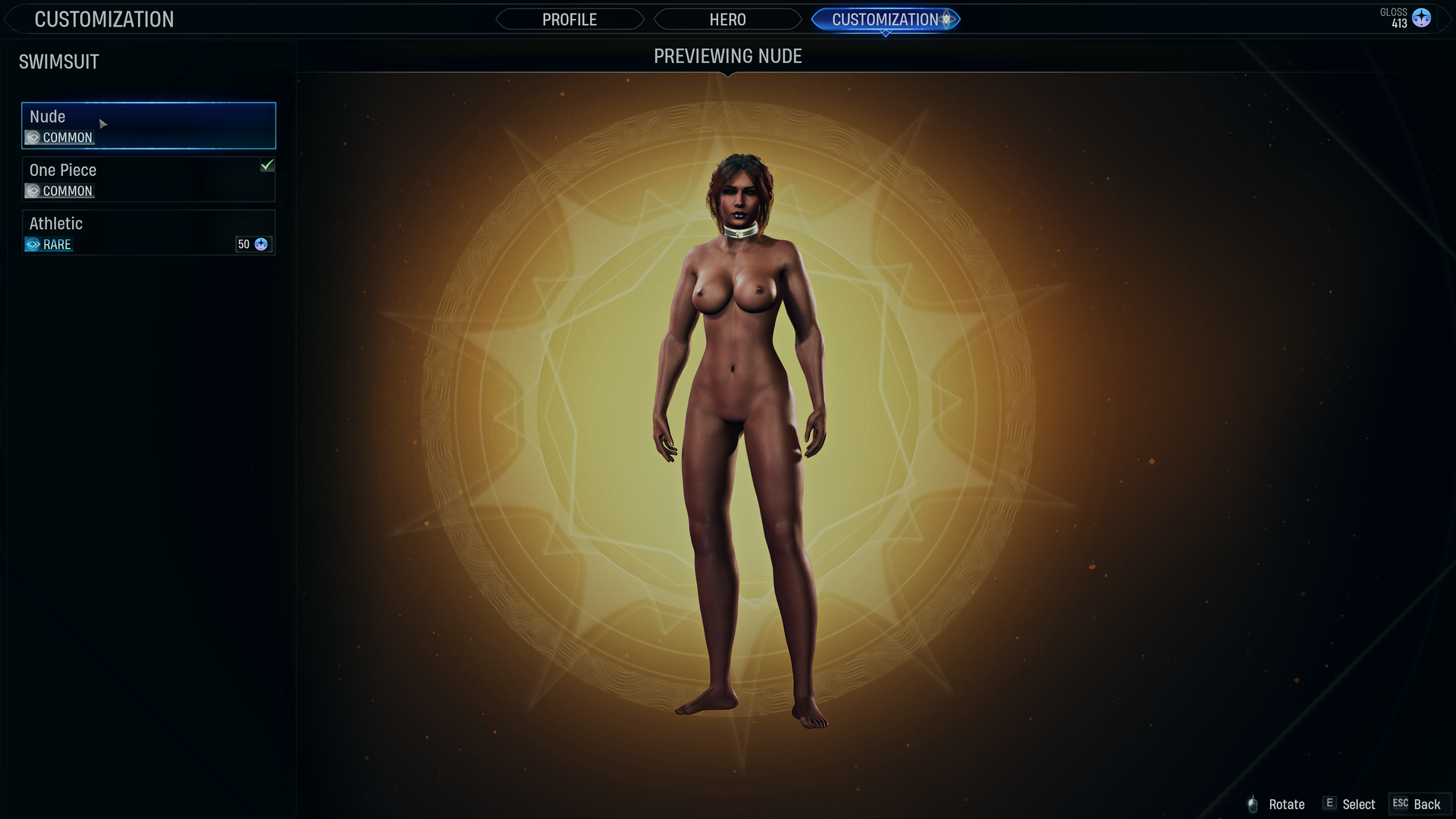 MidnightSuns2024-01-1717-28-00.thumb.png.1097d106f0079deb2310787e47f67358.png