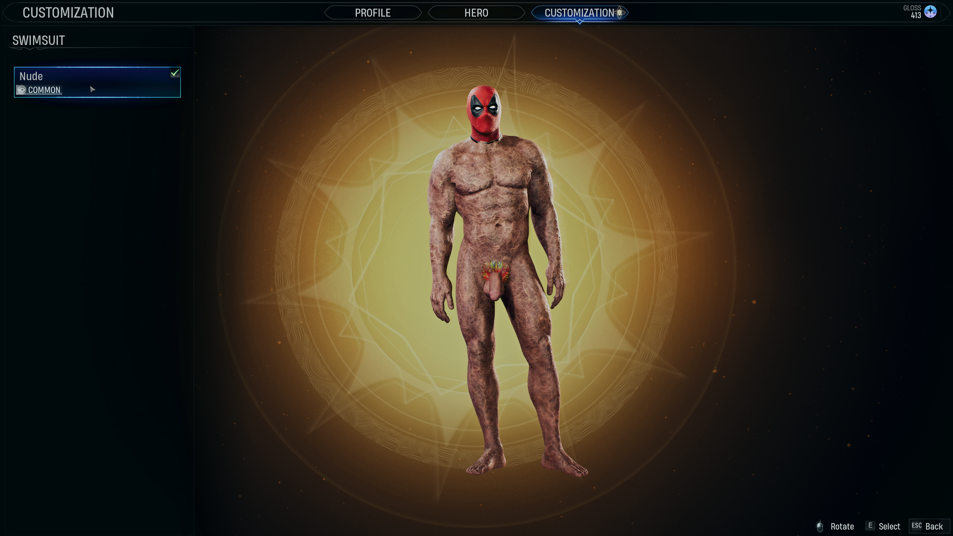 MidnightSuns2024-01-1916-16-09.thumb.png.e3ddb06804fa8521eac3834e382ee246.png