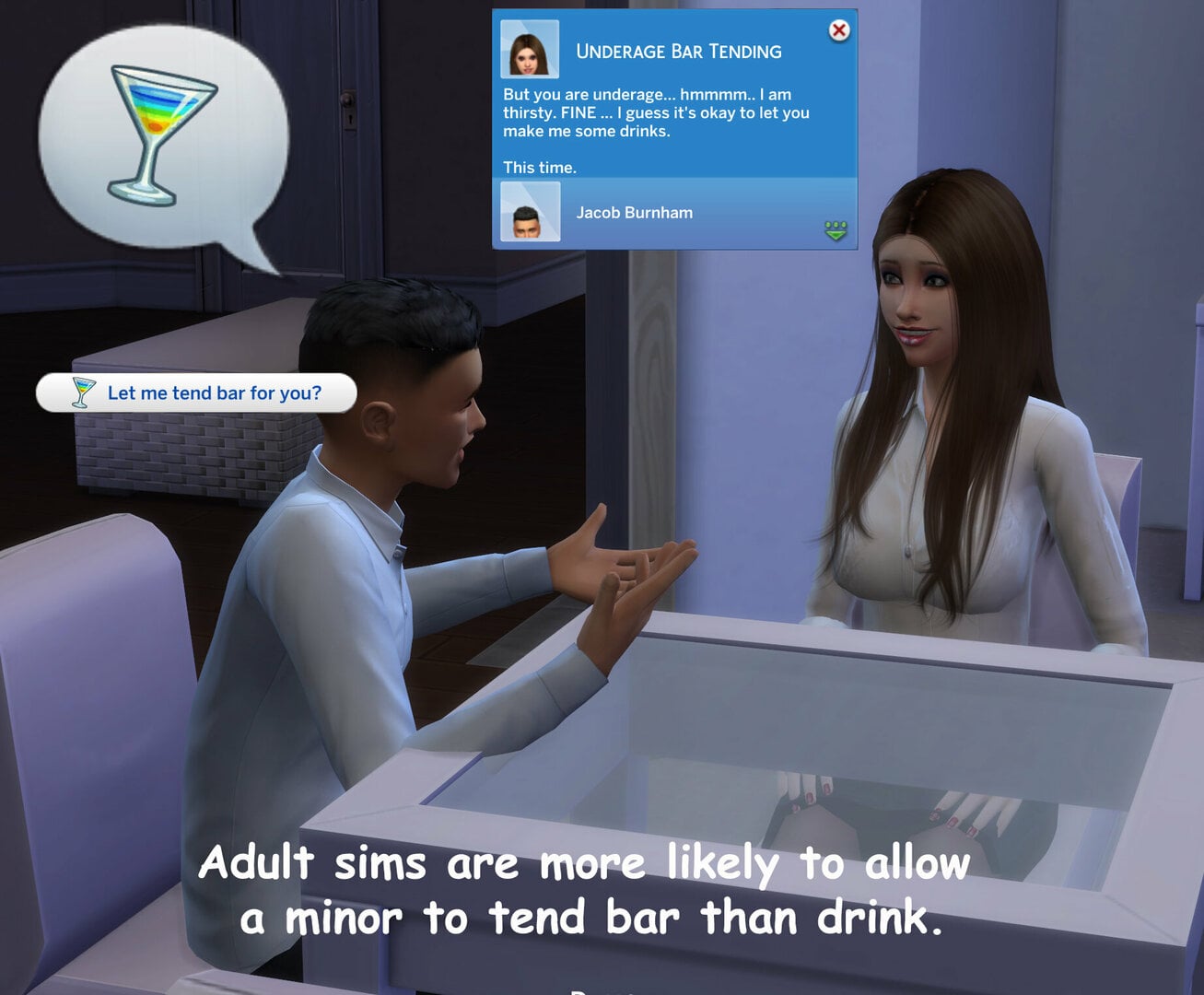 MinorBarTending03.thumb.jpg.8d344dc11e1a3c43dec42d7d138b06db.jpg