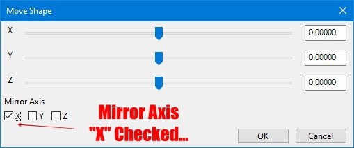 MirrorAxisXChecked.jpg.4da7b9c26c39e56252233714de4529b5.jpg