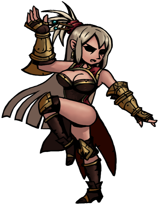 Mistress.sprite.attack_banner1.png.980d8d6bdd7eb6c6c8ce09ffc448c3ac.png