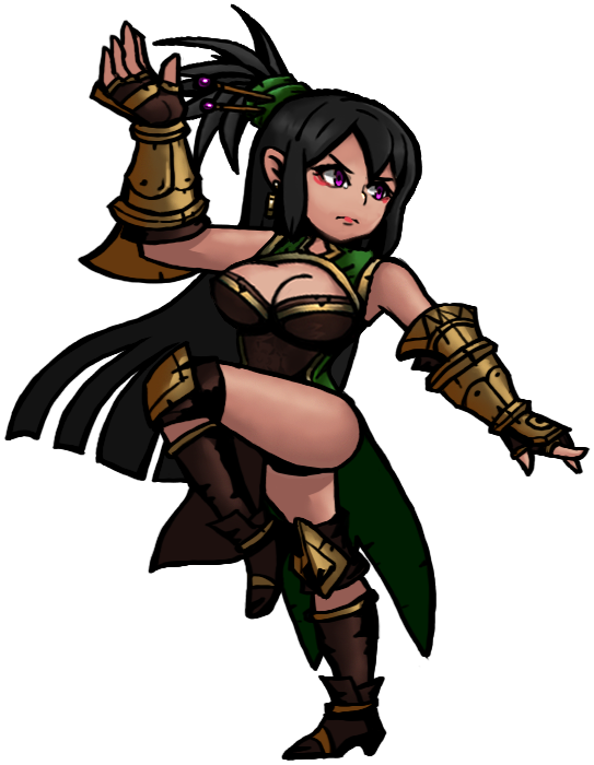 Mistress.sprite.attack_banner2.png.4d94c108d0f2e2ac1c01b8bd43445a24.png