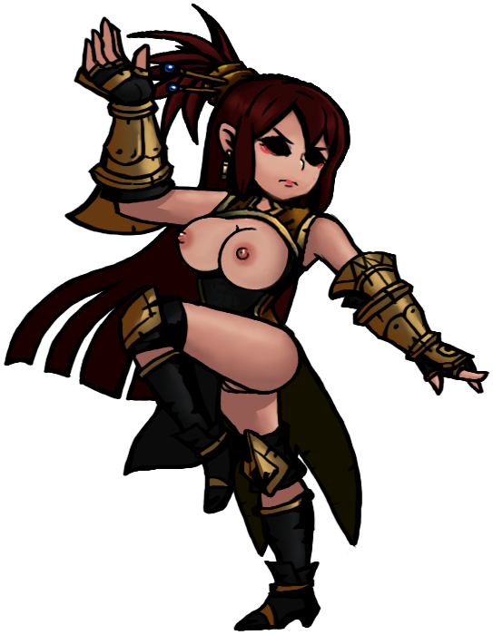 Mistress.sprite.attack_banner3.png.9bee00d2aa88fdeb6af24f6ecdc75de0.png